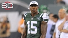 Brandon Marshall: Race played a role in Brady's suspension reversal