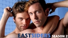 Eastsiders Season 2