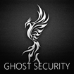 Ghost Security Operation ISIS