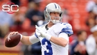 What will Dallas' offense look like with Weeden at the helm?