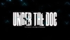 Under the Dog Trailer (SEP 2015)