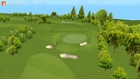 Marriot Dalmahoy Golf Club - West (Hole 17)