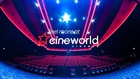 Cineworld Silverburn Promo 2015