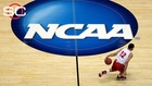 Plan to pay NCAA athletes on hold