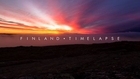 FINLAND | Timelapse