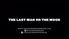 The Last Man on the Moon - Trailer