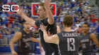 Does Vandy's 80-foot shot earn play of the year title?