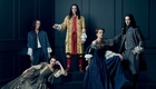 Versailles - Trailer (Season 1)