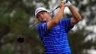 Golfer Jason Bohn suffers heart attack at Honda Classic
