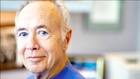 The Man Who Built Silicon Valley: A Tribute to Andy Grove
