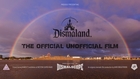 Dismaland — The Official Unofficial Film