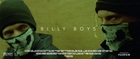 BILLY BOYS - SHORT FILM