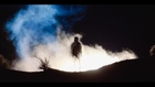 Revel In The Chaos - Brandon Semenuk  - Utah Night Segment