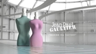 Making-Of l The factory - Jean Paul Gaultier