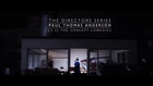 The Directors Series - Paul Thomas Anderson [3.3]