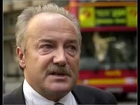israel is a terrorist state shuts the Zionist up!! Must see...Hilarious!!!!!!George Galloway
