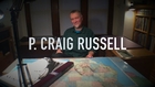 Questions for P. Craig Russell (2015 Edition)