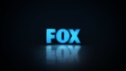FOX Logo UV Breakdown - Rebrand 2015