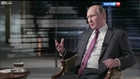 World Order: Russian documentary on US hegemony - Includes recent interviews with Vladimir Putin (EN SUBS)