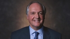 Paul Polman on addressing inequality and the need for shared prosperity