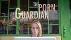 The Porn Guardian