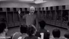 Future History Tape - Coach Bobby Knight