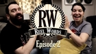 Reel Words Episode 2