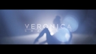 VERONICA - SHADED IN