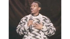 1985 Host: Eddie Murphy