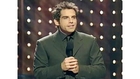 1998 Host: Ben Stiller