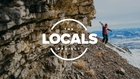 Locals Project: The New Old-School