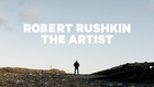 Robert Rushkin – The Artist