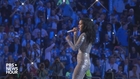 Katy Perry - Rise and Roar live at the 2016 Democratic National Convention