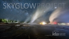 SKYGLOWPROJECT.COM : HADES EXHALES