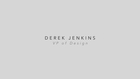 Derek Jenkins - Why I Joined Atieva