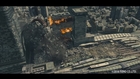 Shirogumi x StealthWorks Shin Godzilla DestructionReel
