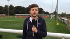 Derby U23's v Benfica B Preview @ St. George's Park (Premier League International Cup)