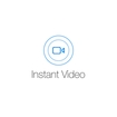 Messenger Instant Video