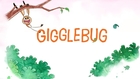 Gigglebug 52x5' // Theme song trailer