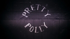 Shirley Collins | Pretty Polly