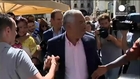 Portugal’s Socialist leader Costa promises alternative to austerity