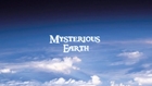 Mysterious Earth - a movie by Mirakali
