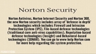 www help Norton com Toll free call At (844)305-0087