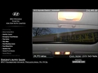 Used 2012 Hyundai Elantra | Eugen's Auto Sales, Philadelphia, PA