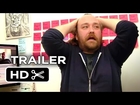 Mistaken For Strangers Official Trailer 2 (2013) - The National Documentary HD