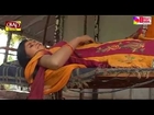 जवानी में लागब छुटा चरे  - Lagab Chhuta Chare - Latest Bhojpuri Song - Bhojpuri Video