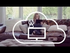 Aereo: The Easiest Way to Record & Stream Live TV Online