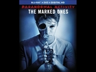 Paranormal Activity: The Marked Ones FULL HD MOVİES IMDB 8.6/10 (2014 Movies)