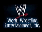 BREAKING NEWS  Shares of World Wrestling Entertainment, Inc  Got Pinned Toda