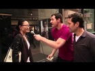Billy on the Street: Would You Have Sex With Paul Rudd?